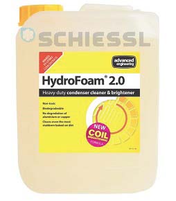 více o produktu - HydroFoam 5L, HYFO0405, Advanced